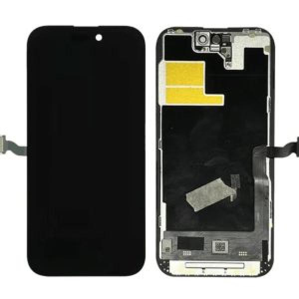 Afficheur iphone 14 pro GX